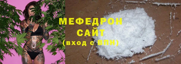 соль ск Алексин